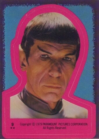 File:Star Trek The Motion Picture (Topps) Sticker 9.jpg