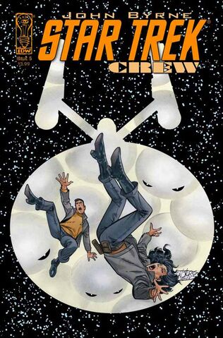 File:Crew issue 5 cover.jpg