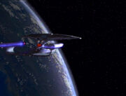 Enterprise-D im Orbit von Barradas III.jpg