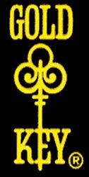 Logo Gold Key.jpg
