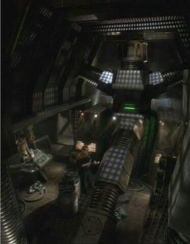 File:Ore processor.jpg
