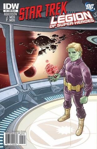 File:Star Trek - Legion of Super-Heroes issue 1 cover RIA1.jpg