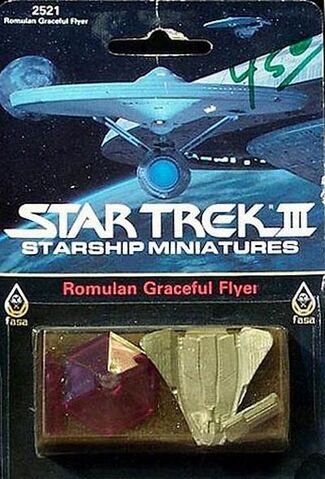 File:FASA 2521 RPG miniature Romulan Graceful Flyerr 1984.jpg