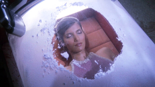 File:Kaitaama in stasis pod.jpg