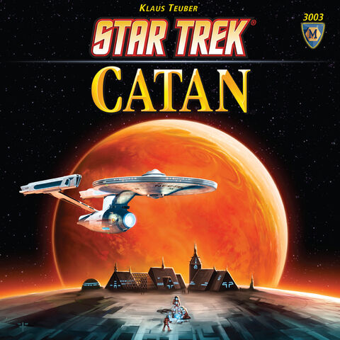 File:Star Trek Catan cover.jpg