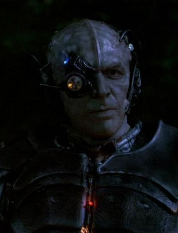 File:Two of Nine.jpg