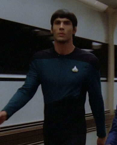 File:Vulcan science officer, 2364.jpg