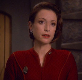 File:Kira Nerys, 2375.jpg
