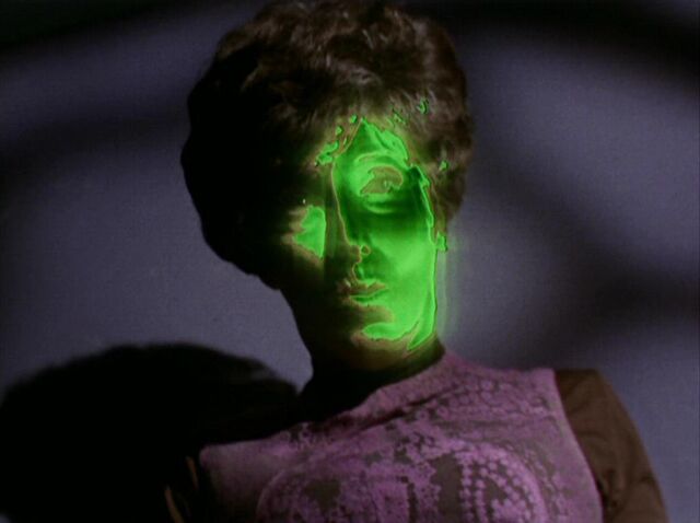 File:Memory Alpha technician possessed.jpg