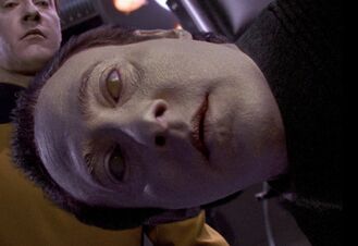 File:Lore, deactivated.jpg