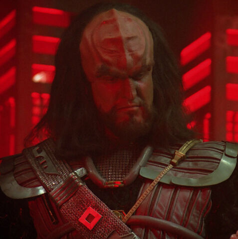 File:Rite of Ascension Klingon 1.jpg