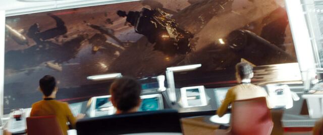 File:The Enterprise (alternate reality) discovers Nero's Chaos.jpg
