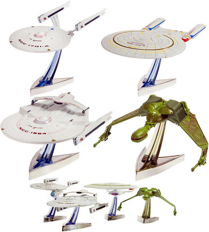 File:TrekHotWheelsProtos.jpg
