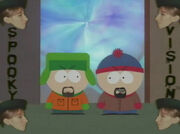 Kyle und Stan aus dem Spiegeluniversum.jpg