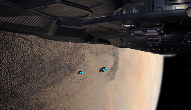 File:Triannon.jpg