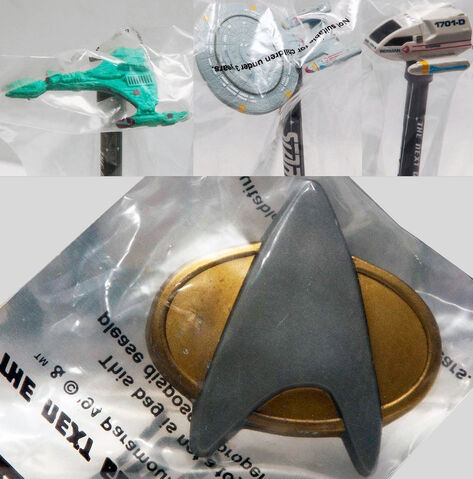 File:Hungry Jacks Star Trek TNG food toys 2.jpg