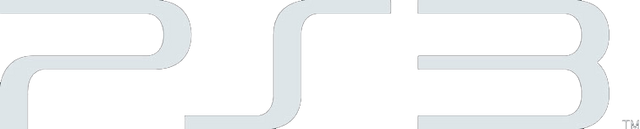 File:PS3.png