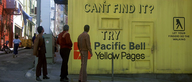 File:Pacific Bell Yellow Pages.jpg