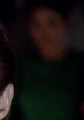 File:Ten forward waitress 1, 2370.jpg