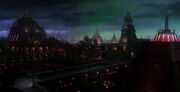 First City, Qo'noS.jpg