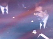 Leonid Brezhnev, Timestream.jpg