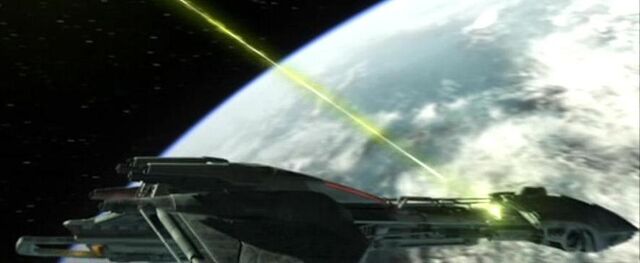 File:D5 class dorsal disruptor array.jpg