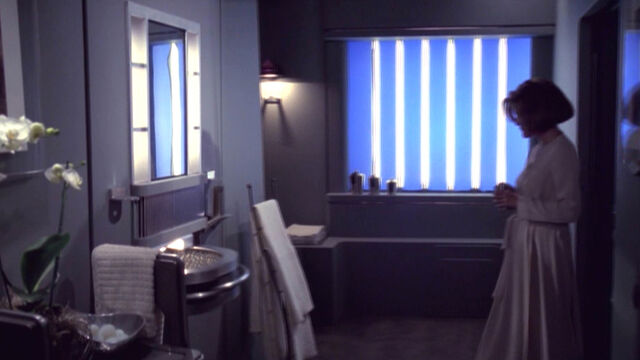 File:Janeways Bathroom.jpg