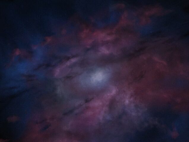 File:MacPherson Nebula.jpg