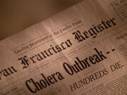 San Francisco Register, 1893.jpg