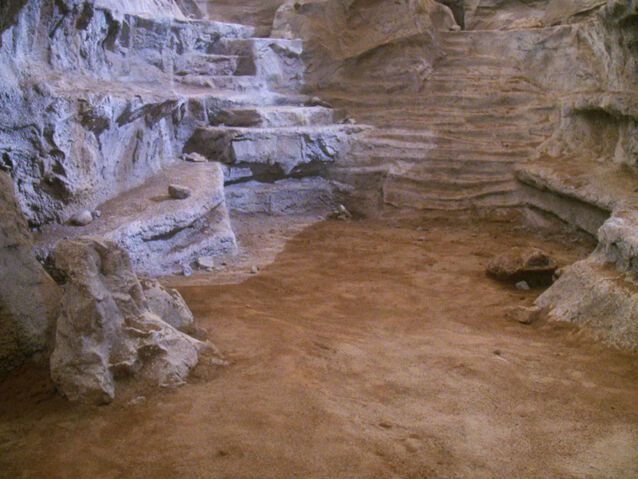 File:Vilmor II surface.jpg