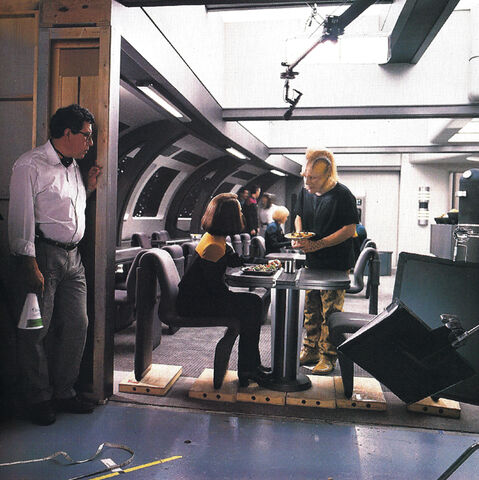 File:Day of Honor (rehearsal).jpg