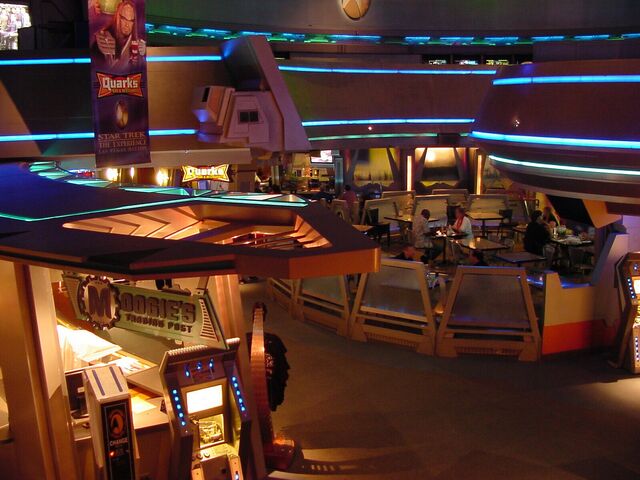 File:STTE-Quark's bar and restaurant.jpg
