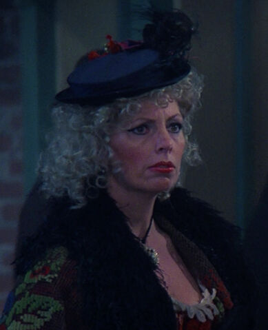 File:Prostitute.jpg