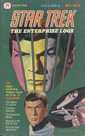 File:Enterprise Log 2-Gold Key.jpg