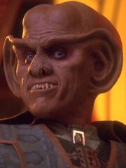 Quark.jpg