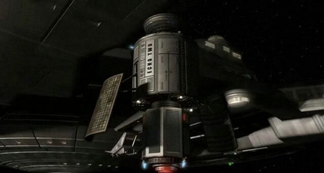 File:Subspace amplifier.jpg