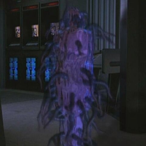 File:Suspiria Nacene.jpg