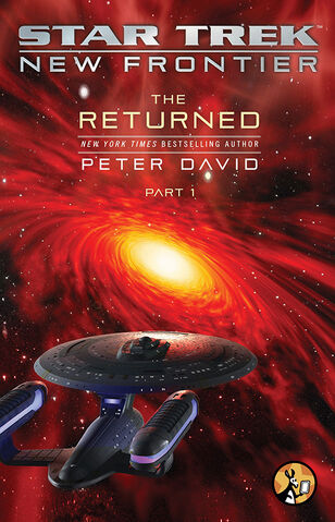 File:The Returned cover.jpg