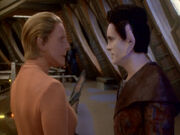 Weyoun dankbar für Neutralisierung Odo.jpg