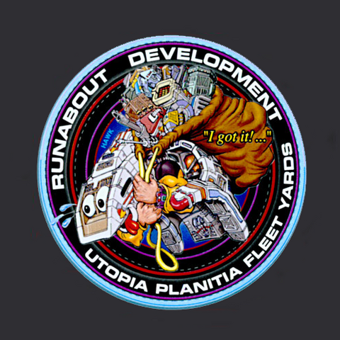 ファイル:Danube-dev.png