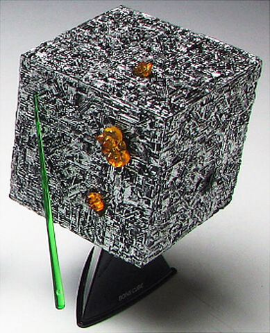 File:JL S6 Borg Cube.jpg