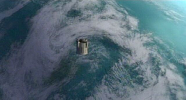 File:Retellian escape pod, orbit.jpg