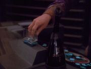 Saurianischer Brandy 2371.jpg