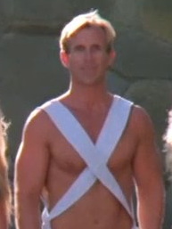 Edo-Mann 2.jpg