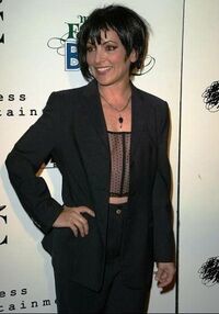 Janewiedlin.jpg