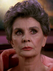 Norah Satie 2367.jpg