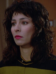 Sonya Gomez.jpg