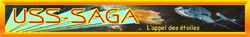 Uss saga.jpg