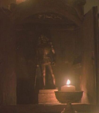 File:Kahless shrine.jpg