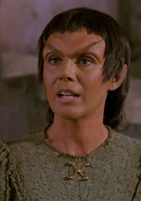 File:Nuria.jpg